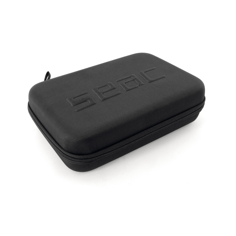 Seac Sub i50 Tauchlampe