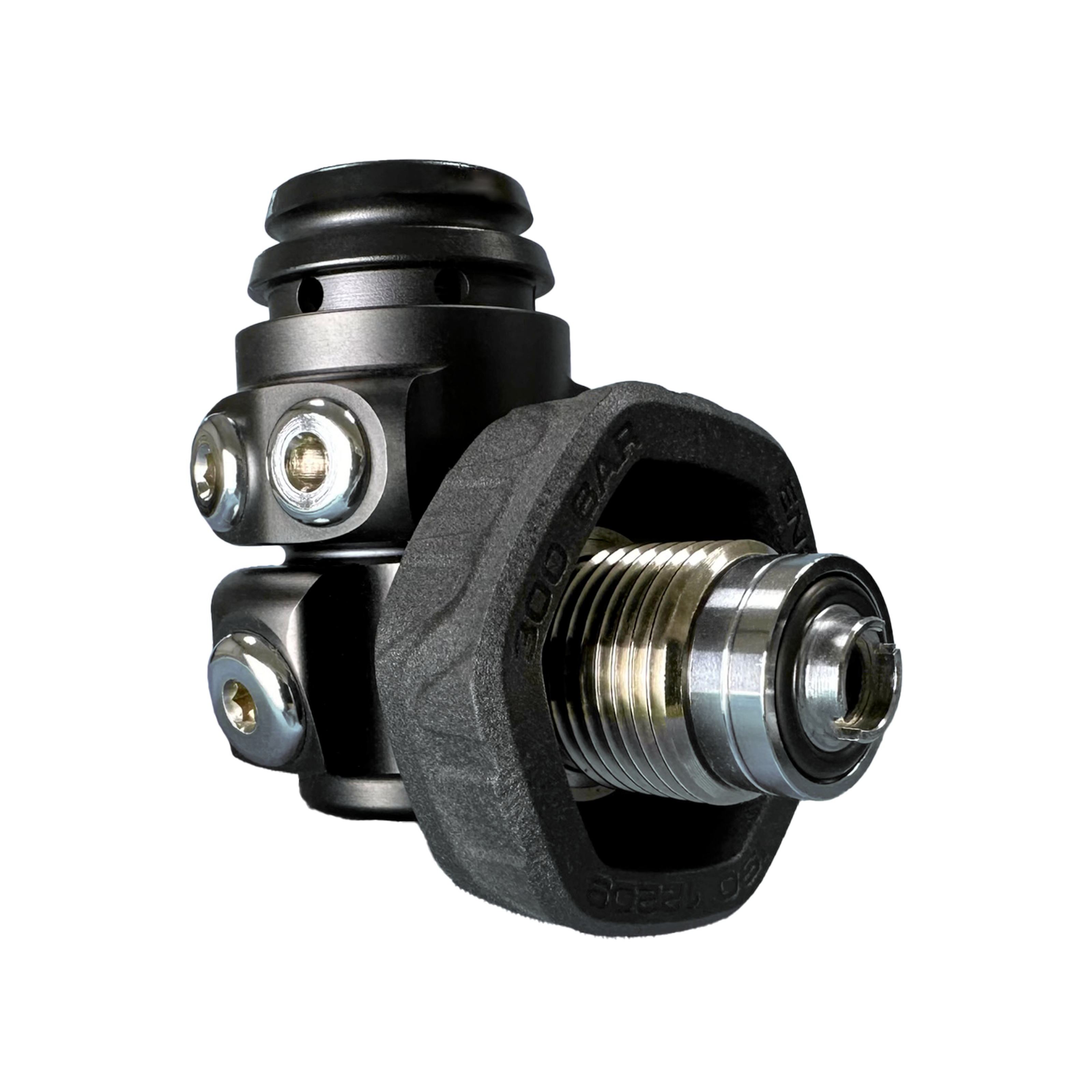 Mares Dual ADJ 62X 75 Jahres Jubiläums-Edition Atemreglerset Limited Edition Mares Dual ADJ 62X 75 Jahres Jubiläums-Edition Atemreglerset Limited Edition