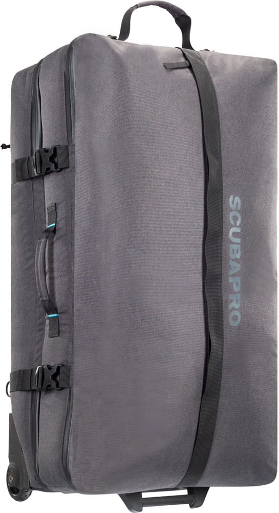 Definition-Duo-118_3-4-right-front_final Scubapro Definition Duo 118 Tauchtasche