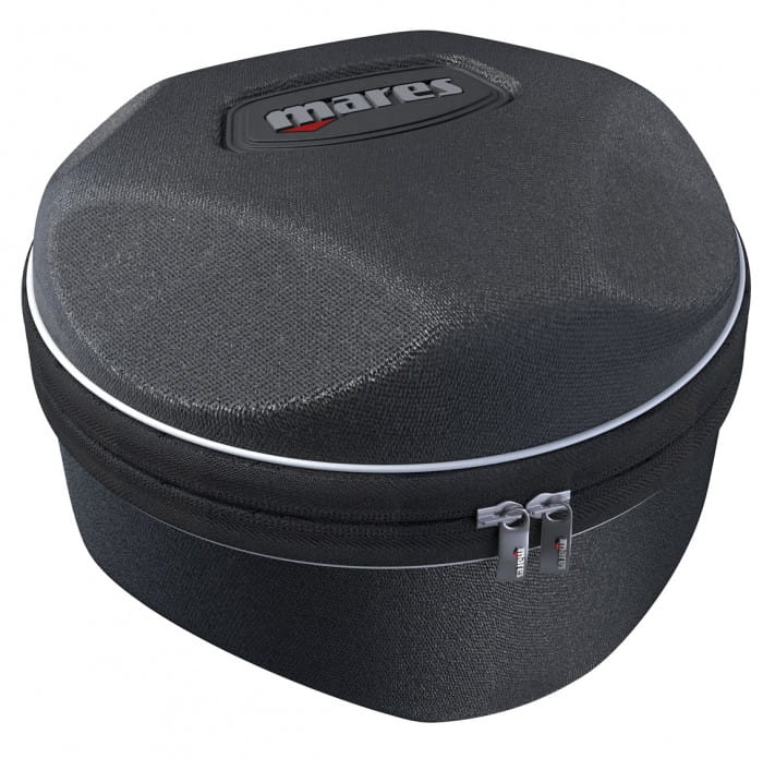 mares-shell-round Mares Shell Round