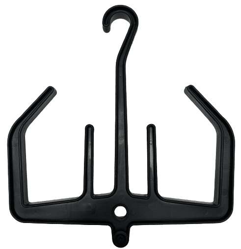 Oceama_Buegel_Handschuhe_Fuesslinge-removebg-preview Oceama Bügel für Handschuhe, Füßlinge, Atemregler