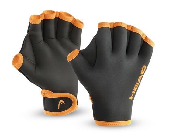 head_swim_glove Head Swim Glove Schwimmhandschuhe