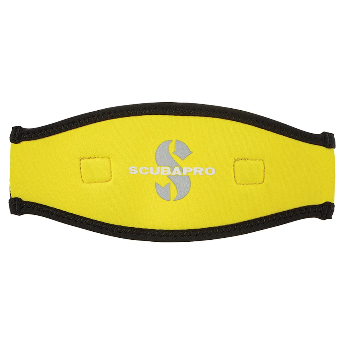 Scubapro Neoprenmaskenband