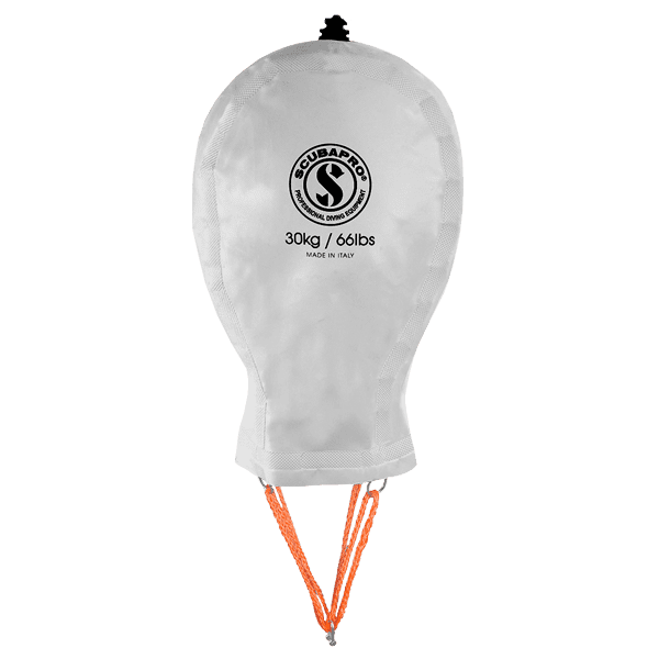 Scubapro Hebesack 30kg