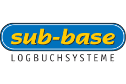 Sub-Base-Logo_Slider Sub-Base Logo