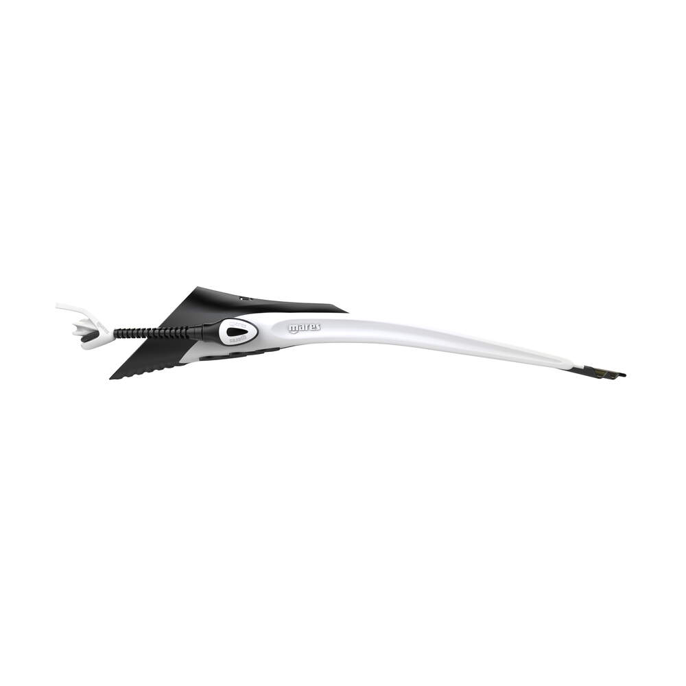 Mares Pure-X Schnorchelflossen