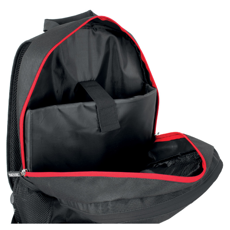 Seac Sub Kuf Rucksack Seac Sub Kuf Rucksack