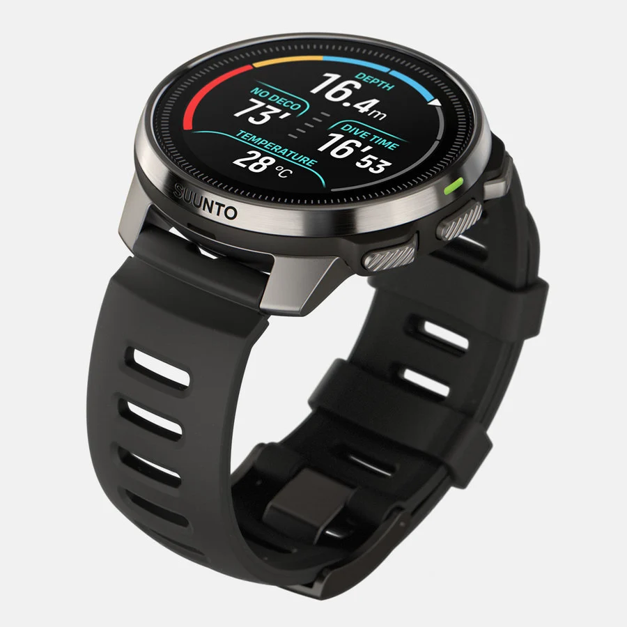 Suunto 0 hotsell