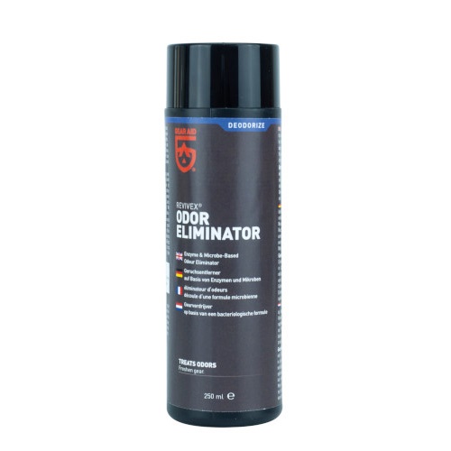 Mirazyme Geruchsvernichter