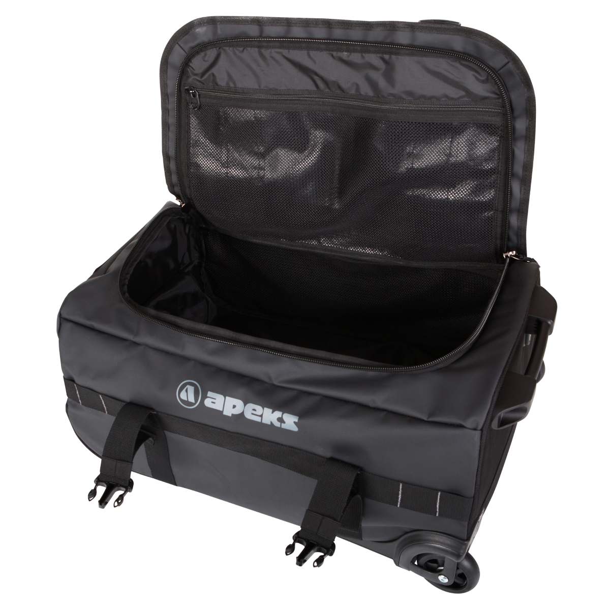 Apeks 40 L Roller Bag Tauchtasche