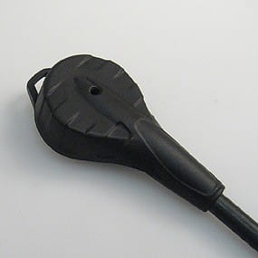 Apeks Finimeter