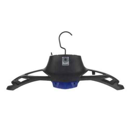 Underwater Kinetics HangAir elektrischer Trockenbügel