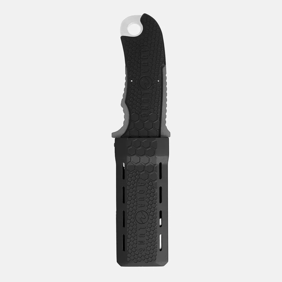 Aqualung_Small_Squeeze_Blunt_Tauchmesser_2 AquaLung Small Squeeze Blunt Tauchmesser