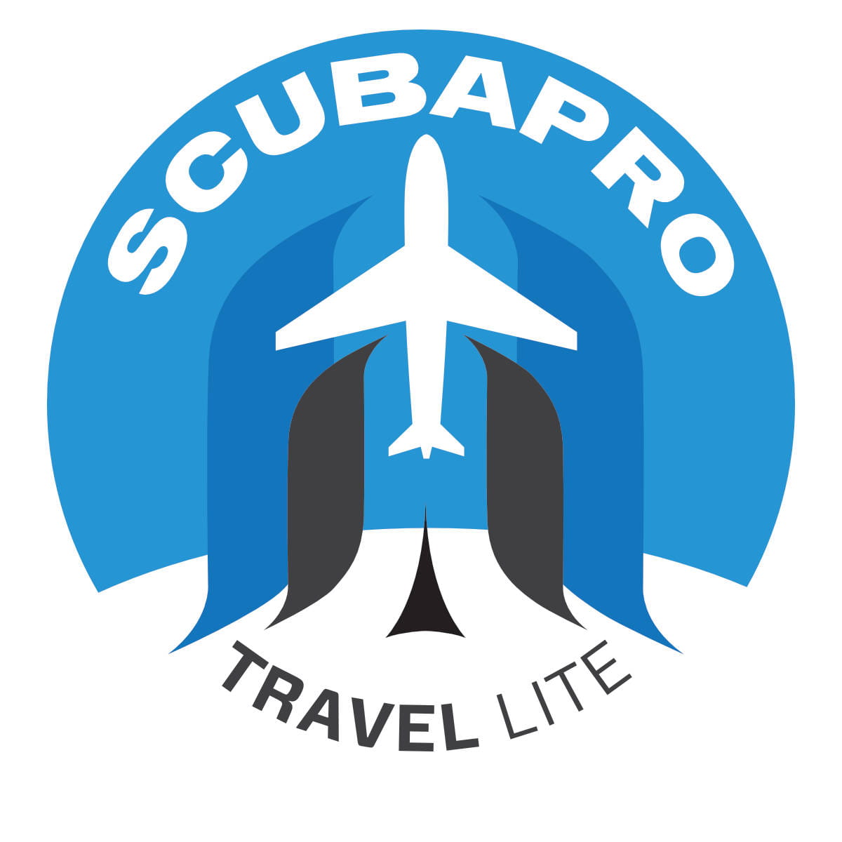 Scubapro_Travel_Lite Scubapro_Travel_Lite