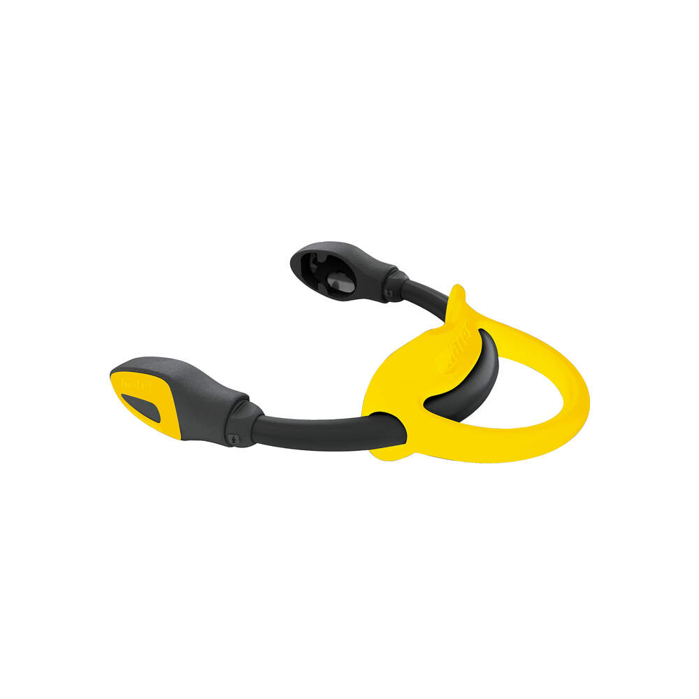 Mares Bungee Straps Flossenbänder