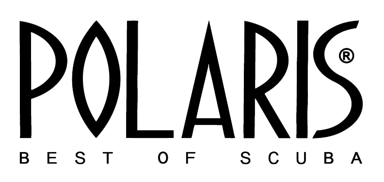 Polaris Logo