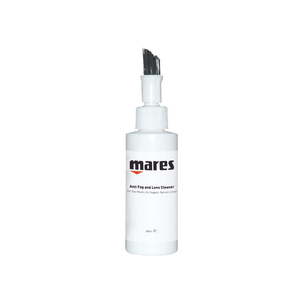 Mares Antifog Antibeschlagmittel  Mares Antifog Antibeschlagmittel