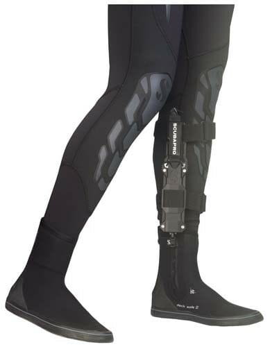 scubapro_tk15_messer_5 Scubapro TK15 Tauchmesser