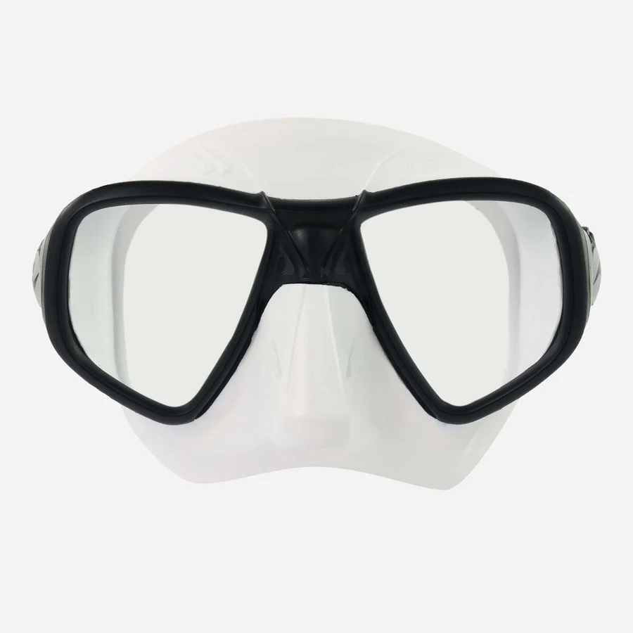 Aqualung Micromask X Freitauchmaske Aqualung Micromask X Freitauchmaske