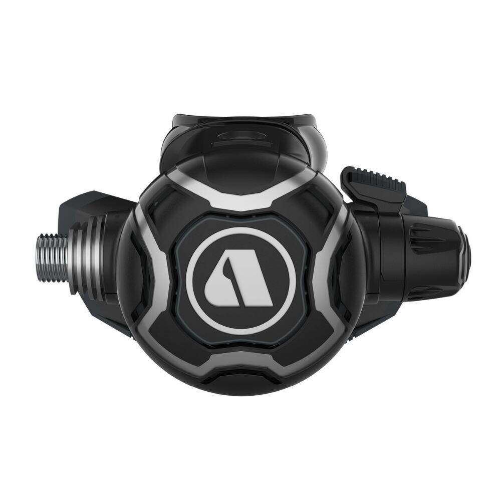 Apeks EVX200 STAGE3 Atemreglerset DIN