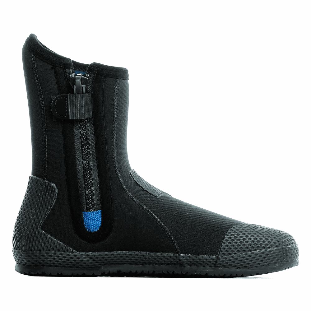 Aqualung Superzip Ergo Taucherfüsslinge 5mm Super Zip 2020 Aqualung Superzip Ergo Taucherfüsslinge 5mm Super Zip 2020