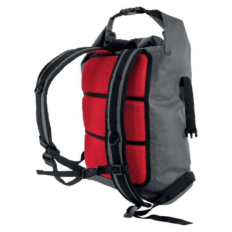 Seac Sub Bro Dry Tauchrucksack