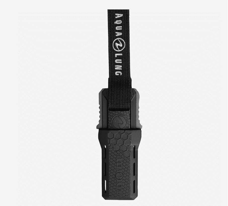 Aqualung_Micro_Squeeze_Sheeps_Tauchmesser_2 AquaLung Micro Squeeze Sheeps Foot Tauchmesser