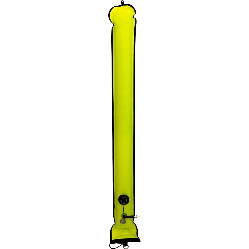 Scubapro Signalboje