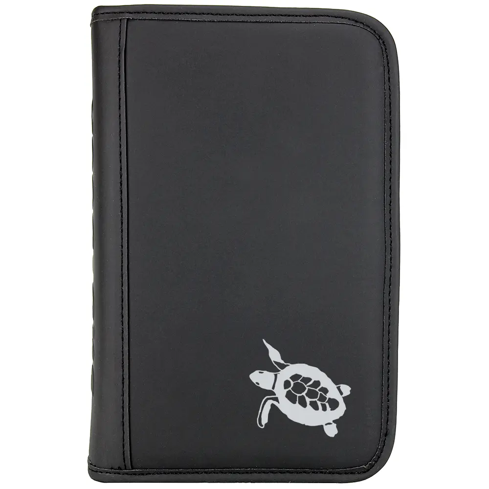 Sub Base sub-book Logbuch für Taucher inkl. Starteinlage