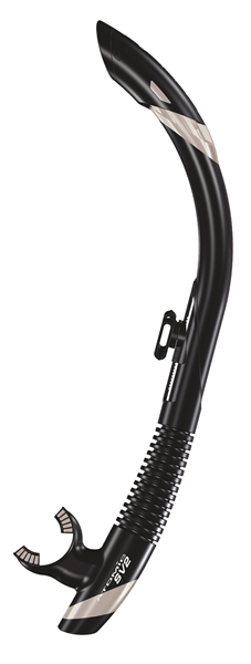 Atomic SV2 Ventil Schnorchel