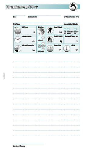 sub-base_single Sub Base Tauchgangseiten Single