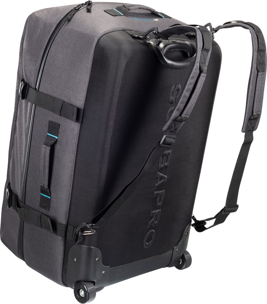 Definition-Roll-130_3-4-right-back-with-bp-straps_final Scubapro Definition Roll 130 Tauchtasche