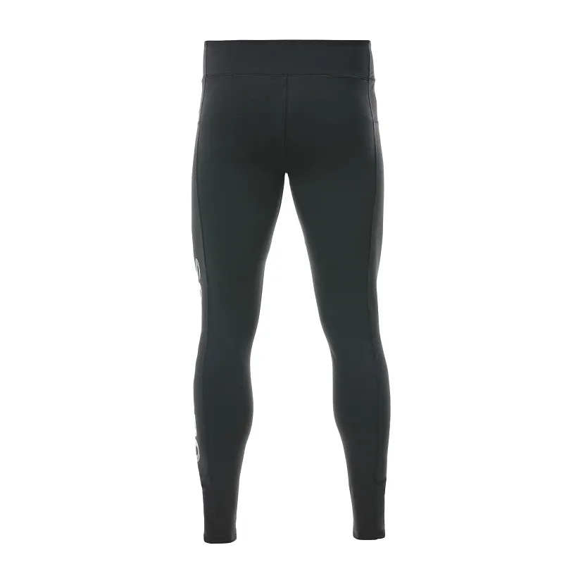 Scubapro T-Flex Herren Leggings UPF-50