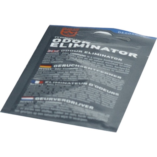 Gear Aid Odor Eliminator Mirazyme Geruchsvernichter Gear Aid Odor Eliminator Mirazyme Geruchsvernichter