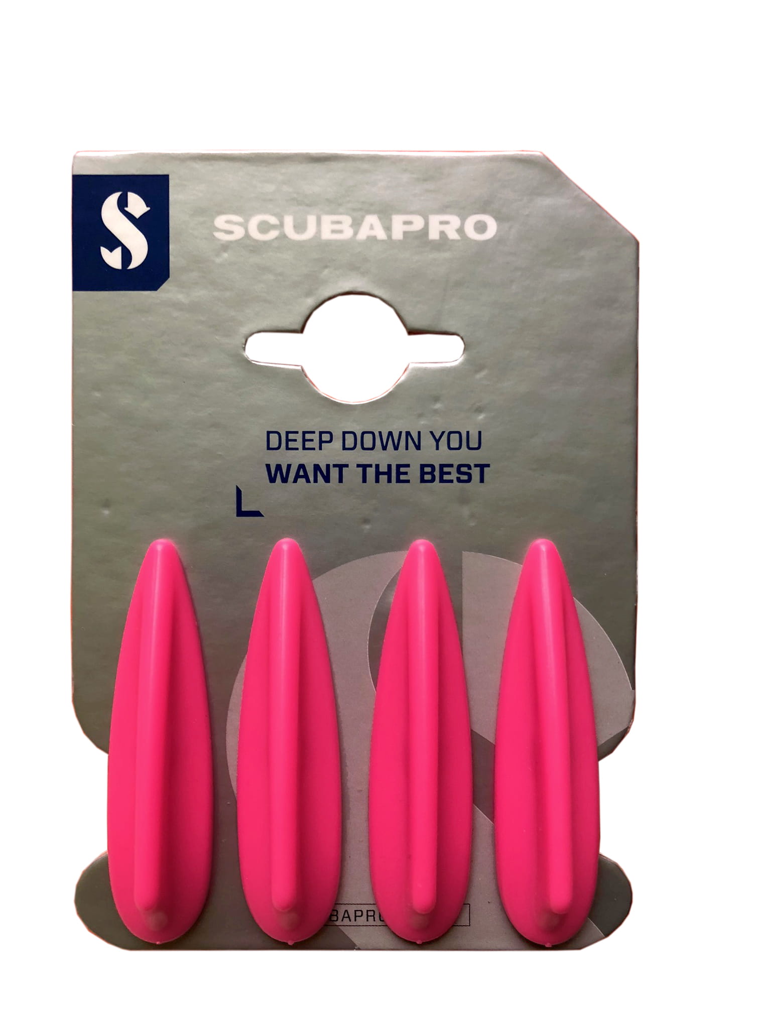 skegs_on_card_-_pink_-_edited Scubapro Go Sport Geräteflossen
