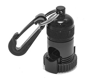 oceama_magnet_octopushalter_schwarz Oceama Magnet Octopushalter