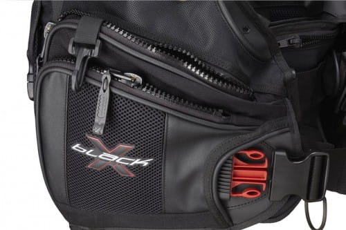 scubapro-xblack-tarierjacket-detail1_4_lo Scubapro X-Black Tarierjacket Vorjahresmodell