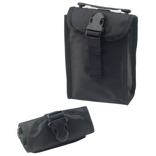 Scubapro Hydros Pro Ninja Tasche