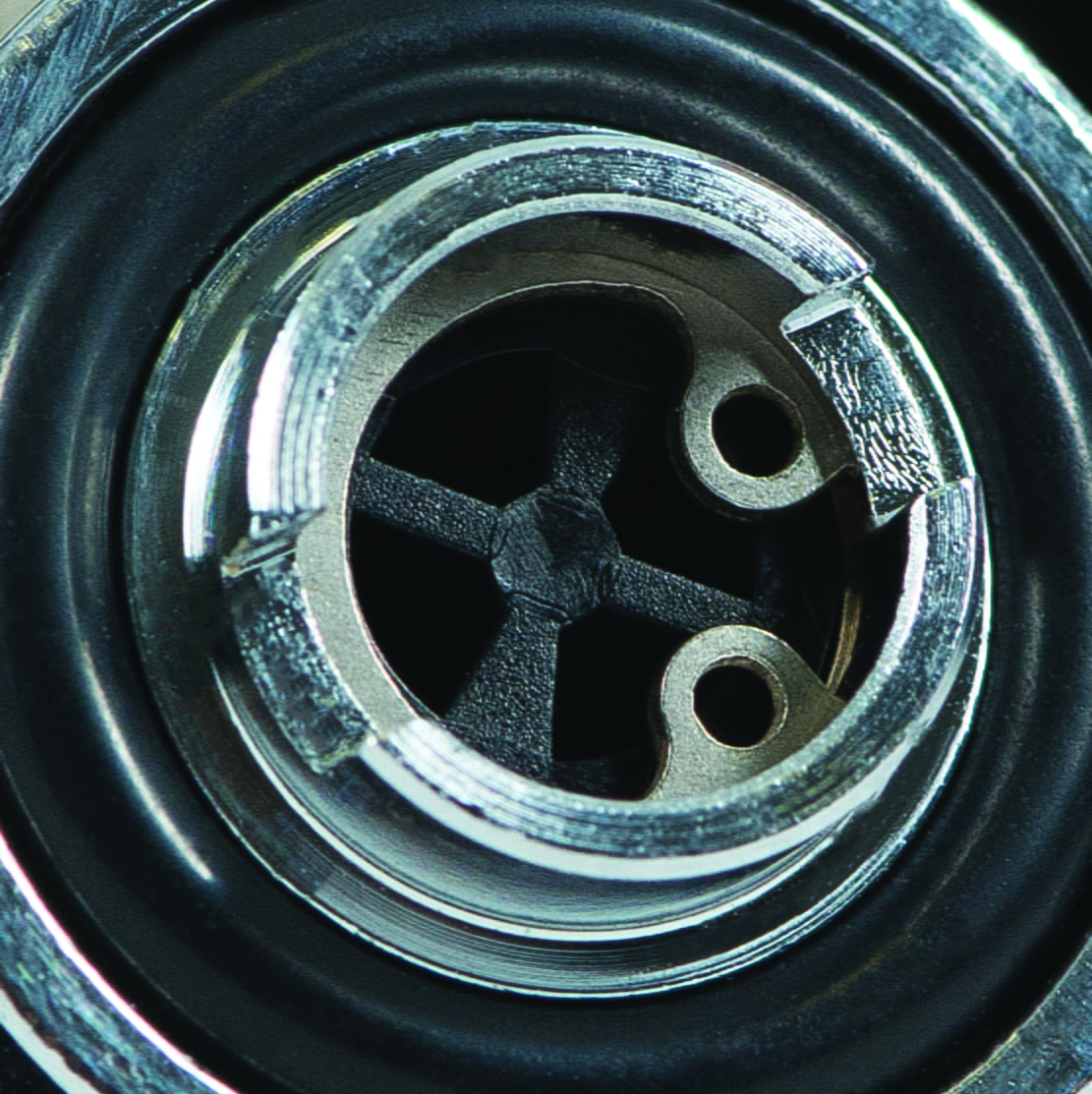 mares_atemregler_ultra_adj_82x_ast Mares Ultra ADJ 82X AST