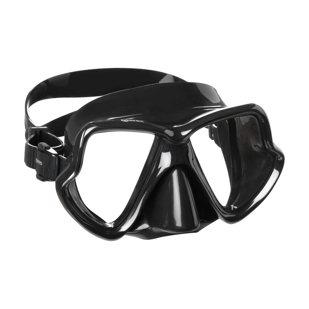 Mares Wahoo Tauchmaske