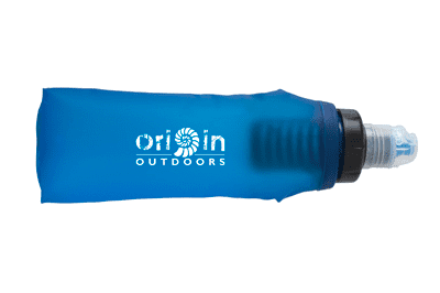 Origin_Outdoors_Dawson_Wasserfilter Origin Outdoors Dawson Wasserfilter