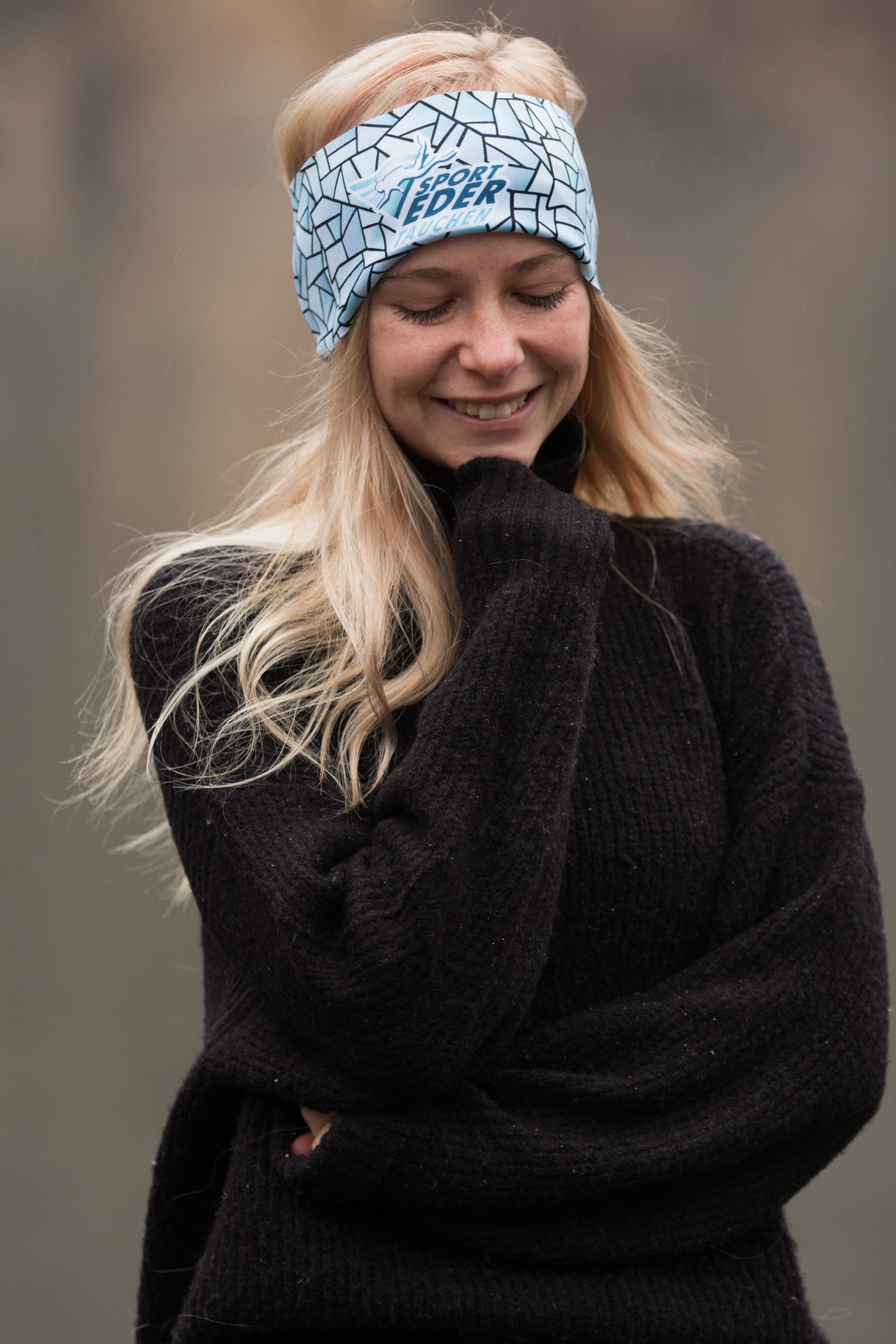 IMG_1075-1 Sport Eder Stirnband