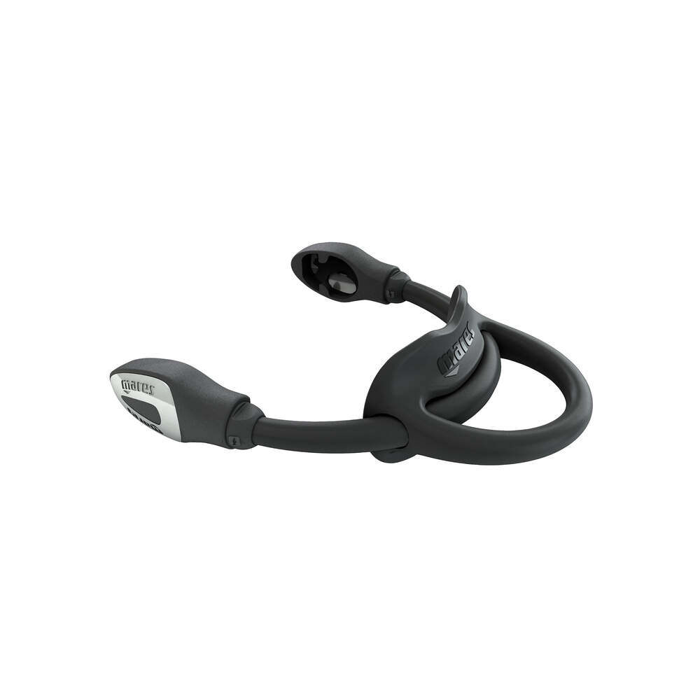 Mares Bungee Straps Flossenbänder