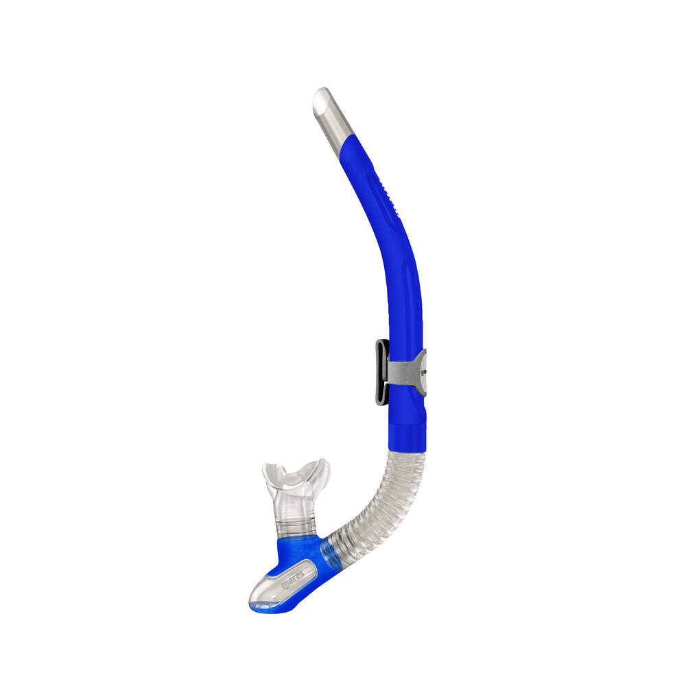 Mares Ergo Flex Schnorchel
