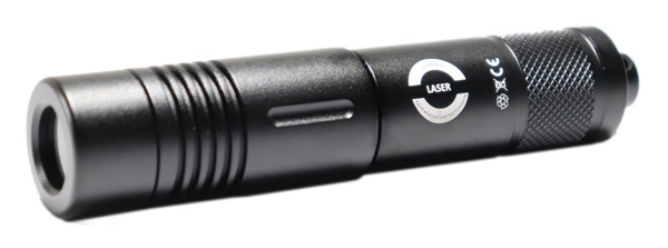 Oceama RK13 Laserpointer Oceama RK13 Laserpointer