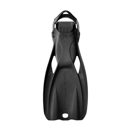 Mares Plana LT Geräteflossen