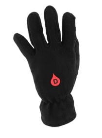 kallweit_fleecehandschuh_1_lo Kallweit Dryglove Fleece Innenhandschuh