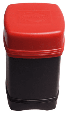 Primus-EasyLight-Laterne_2 Primus EasyLight Laterne