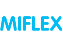 Miflex_SW_Hersteller_Logo_126x84 Miflex Logo