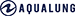 Aqualung Logo